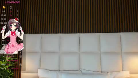 Dasha online show from 10.09.25