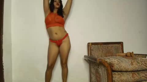 Snapshot of dasharuss597 chatting on 09.19.25 dasharuss597 online show from 09.19.25