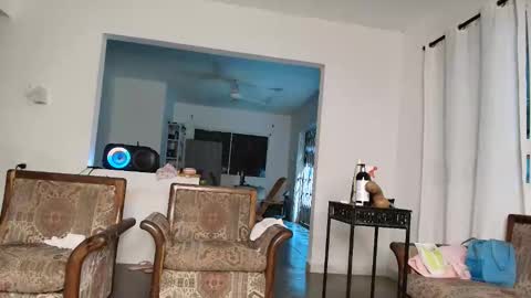 Snapshot of dasharuss597 chatting on 10.22.25 dasharuss597 online show from 10.22.25