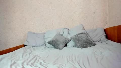 Dasha online show from 09.11.25