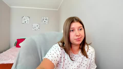 Dasha online show from 10.15.25