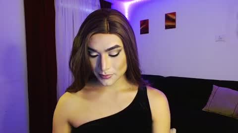 dashly_queen1 online show from 07.04.26