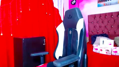 Dasly online show from 01.10.25