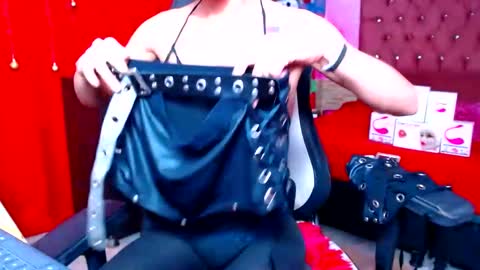 Dasly online show from 01.12.25