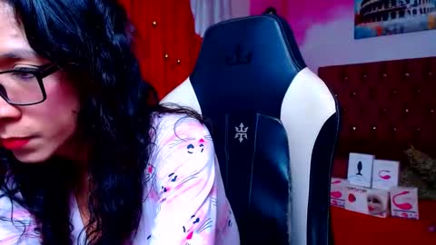 Dasly online show from 01.18.25