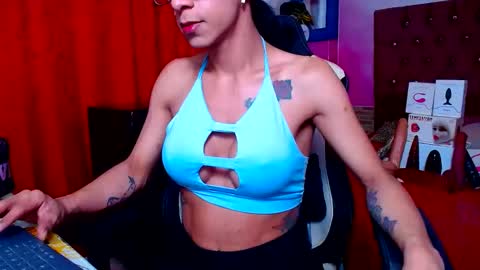 Dasly online show from 02.11.25