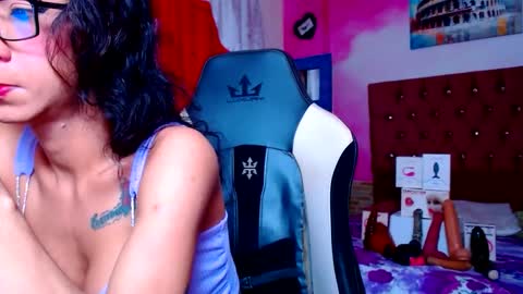 Dasly online show from 02.20.25