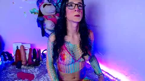 Dasly online show from 03.05.26