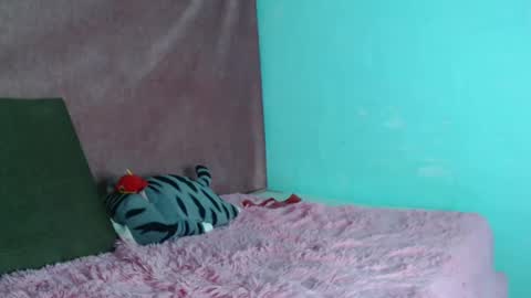 Dafne online show from 12.07.24