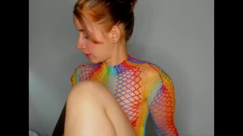 Dafne online show from 03.16.26