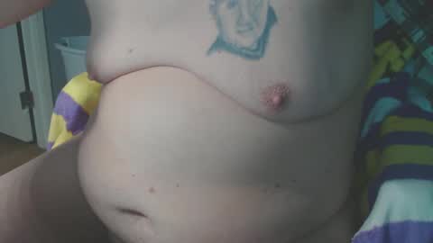 Snapshot of dasolli1970 chatting on 01.05.25 dasolli1970 online show from 01.05.25