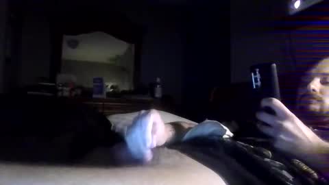 dasouthernamoke32 online show from 02.27.26