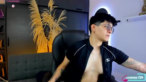 Dass Roman online show from 05.25.26