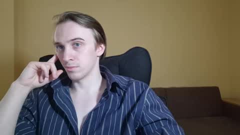 datalian online show from 05.31.26