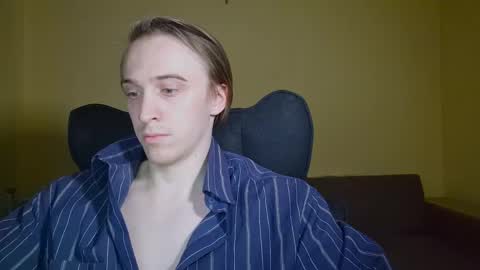 datalian online show from 05.31.26