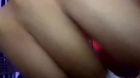 LushLavish online show from 01.02.25