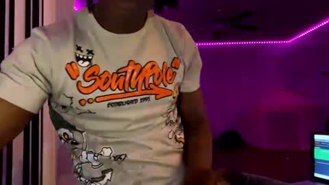 LushLavish online show from 01.02.25