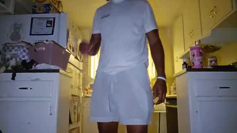 LushLavish online show from 09.10.25