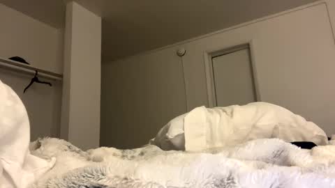 Datbabylaela online show from 12.25.24