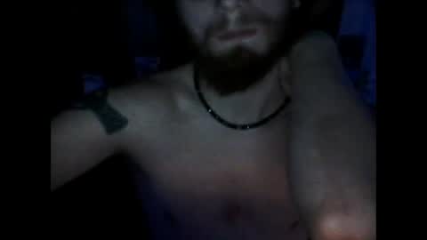 datboi_ron online show from 05.01.26