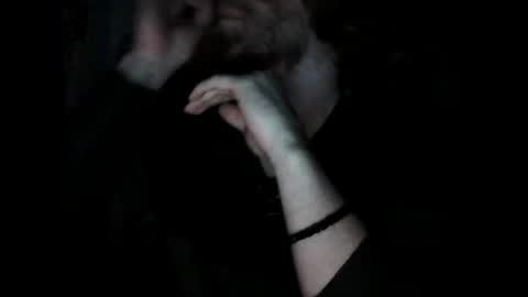 datboi_ron online show from 05.04.26
