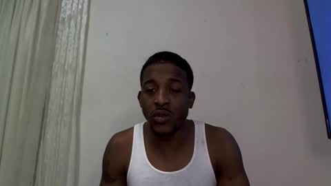 BeyJackson online show from 12.18.25