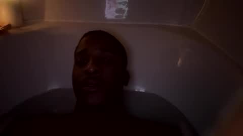 BeyJackson online show from 01.14.26