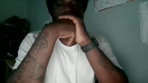 Kckid online show from 11.02.25