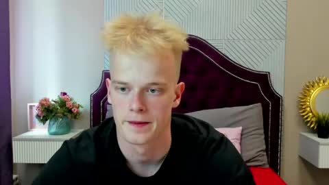 Jossif online show from 05.24.26