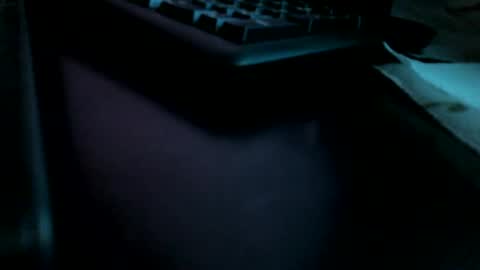 Snapshot of datyo1234 chatting on 12.07.24 datyo1234 online show from 12.07.24