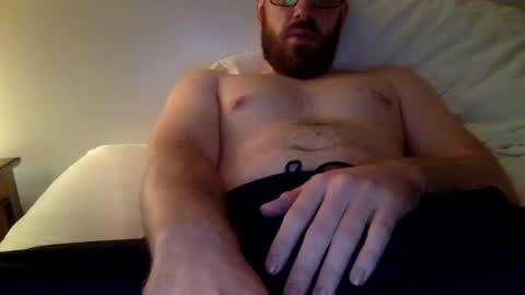 dav_luv4u online show from 09.10.25