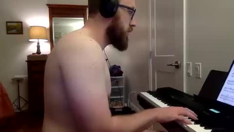 dav_luv4u online show from 10.12.25