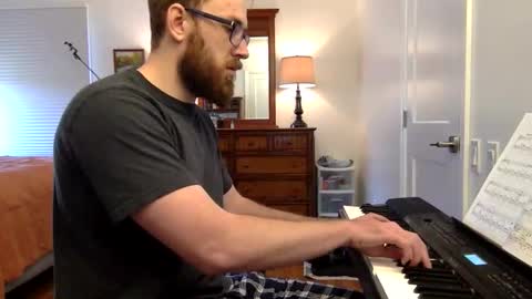 Snapshot of dav_luv4u chatting on 11.04.25 dav_luv4u online show from 11.04.25