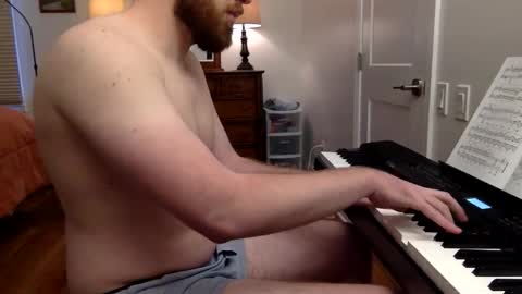 Snapshot of dav_luv4u chatting on 11.06.25 dav_luv4u online show from 11.06.25