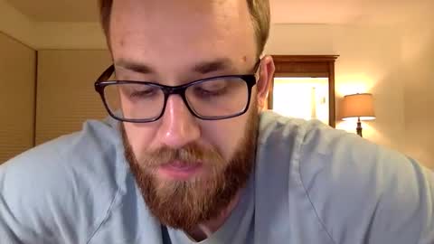 Snapshot of dav_luv4u chatting on 11.07.25 dav_luv4u online show from 11.07.25