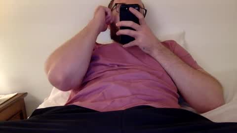 Snapshot of dav_luv4u chatting on 11.09.25 dav_luv4u online show from 11.09.25