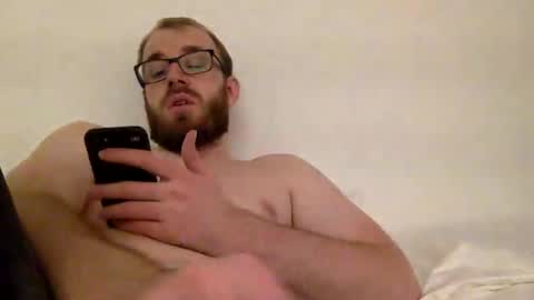 Snapshot of dav_luv4u chatting on 11.14.25 dav_luv4u online show from 11.14.25