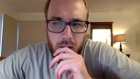 Snapshot of dav_luv4u chatting on 11.30.25 dav_luv4u online show from 11.30.25