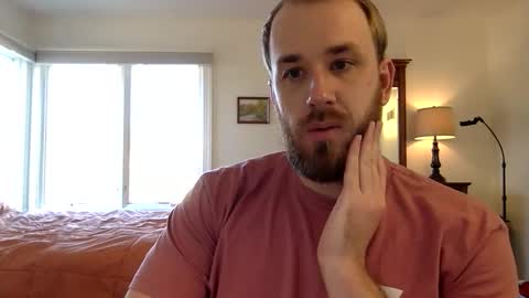 Snapshot of dav_luv4u chatting on 12.03.25 dav_luv4u online show from 12.03.25