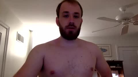 Snapshot of dav_luv4u chatting on 12.04.25 dav_luv4u online show from 12.04.25