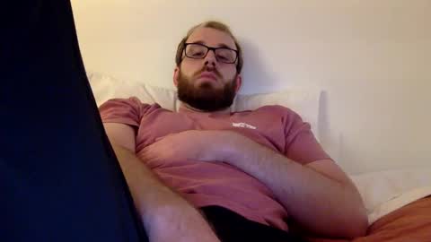 Snapshot of dav_luv4u chatting on 01.07.26 dav_luv4u online show from 01.07.26