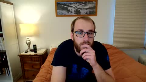 Snapshot of dav_luv4u chatting on 01.10.26 dav_luv4u online show from 01.10.26