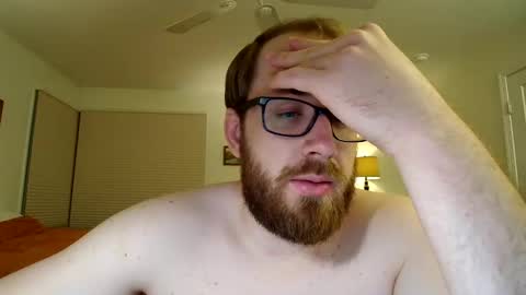 Snapshot of dav_luv4u chatting on 01.19.26 dav_luv4u online show from 01.19.26