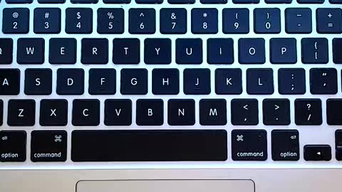 Snapshot of dav_luv4u chatting on 02.01.26 dav_luv4u online show from 02.01.26