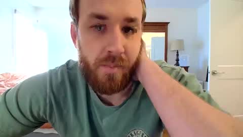 Snapshot of dav_luv4u chatting on 02.02.26 dav_luv4u online show from 02.02.26