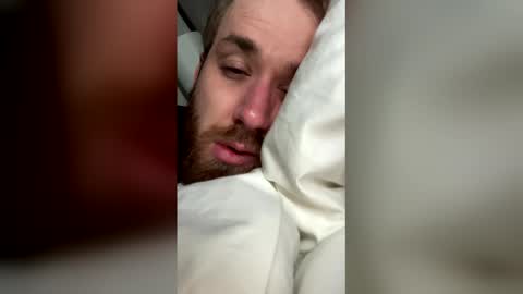 Snapshot of dav_luv4u chatting on 02.03.26 dav_luv4u online show from 02.03.26