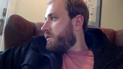 Snapshot of dav_luv4u chatting on 02.27.26 dav_luv4u online show from 02.27.26