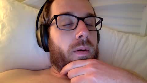 Snapshot of dav_luv4u chatting on 03.04.26 dav_luv4u online show from 03.04.26