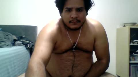 Snapshot of davagon832 chatting on 01.18.26 davagon832 online show from 01.18.26