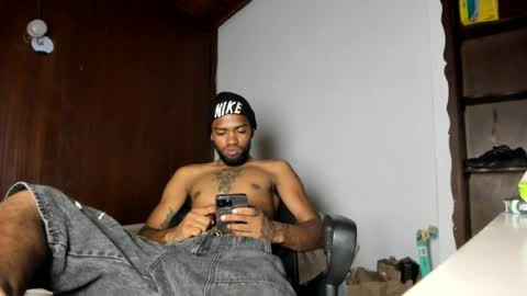 davcashmaster420 online show from 06.30.26